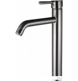  Maxonor Pure Life PL1187-9