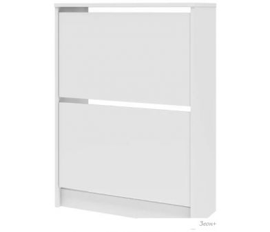    Stolline  117.12 ()