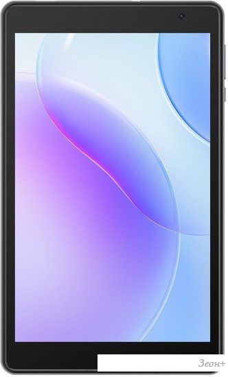 Планшет Blackview Tab 50 WiFi 4GB/128GB (серый космос)