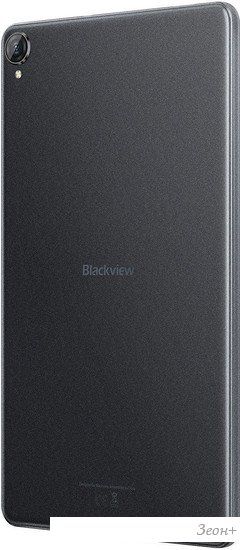 Планшет Blackview Tab 50 WiFi 4GB/128GB (серый космос)