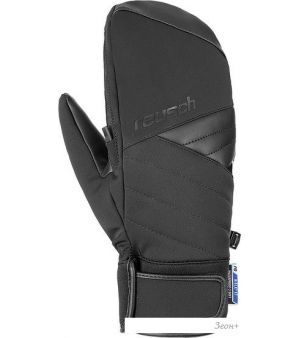  Reusch Anakin R-Tex XT 4901577-7700 (- 8, mitten black)
