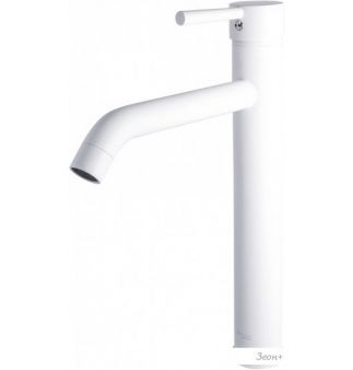 Maxonor Pure Life PL1187-8