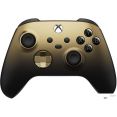  Microsoft Xbox Gold Shadow Special Edition