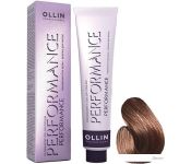 Ollin Professional Performance 8/73 - -