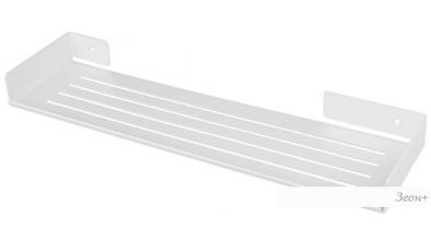 Deante Mokko Bianco ADM A511