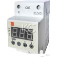 Реле напряжения КС MRV 63A 82713