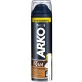    Arko Men Coffee     (200 )