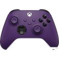  Microsoft Xbox Astral Purple