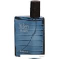 Туалетная вода Real Time Sea Beach Men EdT (100 мл)