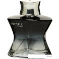   Real Time Silenzia Men EdT (100 )