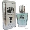 Linn Young Mighty Mood Men EdT (100 )