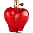   Real Time Love You! Women EdP (100 )