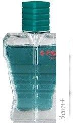   Street Looks 6-Pack For Men EdT (100 )