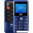   BQ-Mobile BQ-2006 Comfort ()