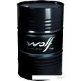   Wolf Vital Tech 5W-40 205