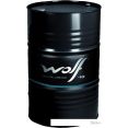 Моторное масло Wolf Vital Tech 5W-40 205л