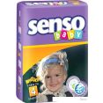  Senso Baby Maxi 4 (19 )