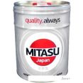   Mitasu MJ-324 ATF T-IV Synthetic Blended 20