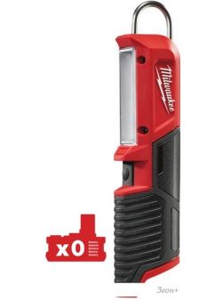  Milwaukee M12 SL-0 ( )