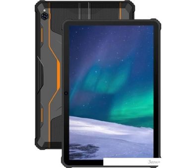  Oukitel RT1 ()