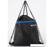    Ecotope Kids 057-M588/9-BLK