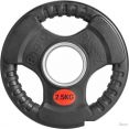 Диск VictoryFit VF-S510250 2.5 кг