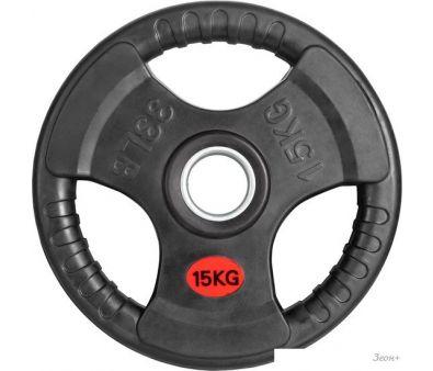  VictoryFit VF-S511500 15 