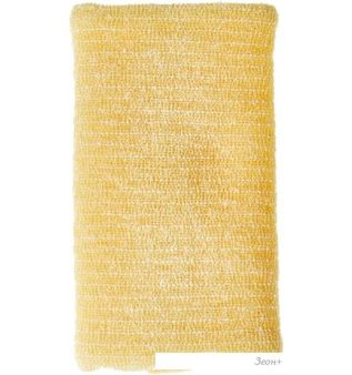  Sungbo Cleamy Clean&Beauty Sense Shower Towel (28x95)
