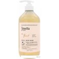 Jmella    In France Queen 5 Body Wash , ,   500 