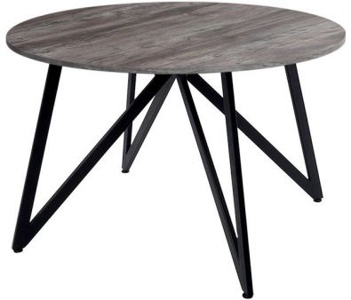   Millwood   D110x75 (18 ,  / )