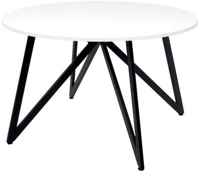   Millwood   D110x75 (18 , / )