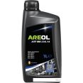   Areol ATF MB 236.14 1