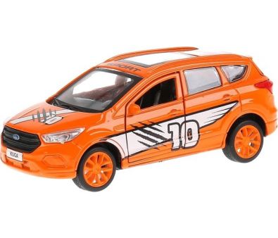  Ford Kuga Sport ()