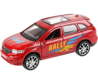  Renault Koleos  KOLEOS-S