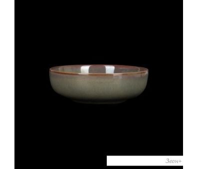   Corone Gourmet Colore LQ-QK15175A-YB001 1461