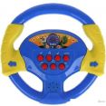 Развивающая игрушка Играем вместе Буба ZY805146-R6