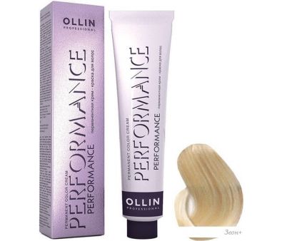 Ollin Professional Performance 11/3   