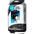    OptiClean 90