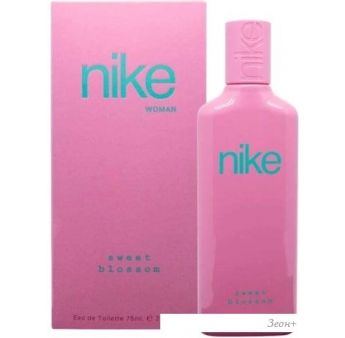  Nike Perfumes Sweet Blossom EdT (30 )