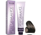 Ollin Professional Performance 6/09 - -