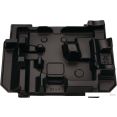 Вкладыш для электроинструмента Makita для MakPac 2 839245-1