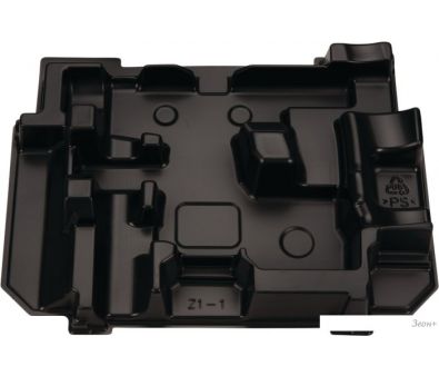    Makita  MakPac 2 839245-1