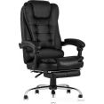 Кресло Stool Group TopChairs President (черный)