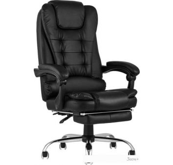  Stool Group TopChairs President ()