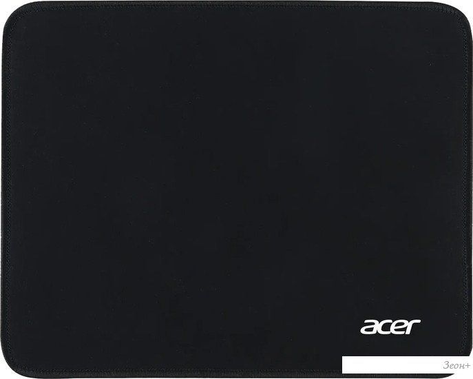 Коврик для мыши Acer OMP210