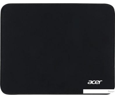    Acer OMP210
