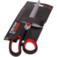 Ножницы технические Faster Tools 3739