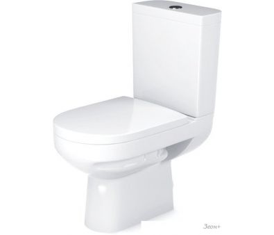  Gesso Aquatic Home De Luxe