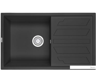   Granula GR-8601 ()