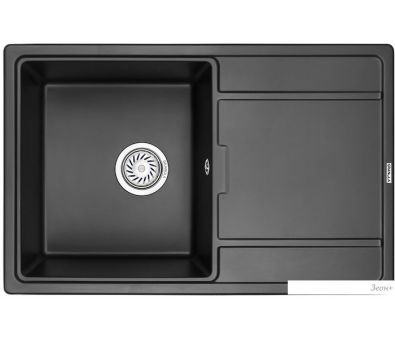  Granula GR-7804 ()